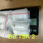 Nekat Simpan Sabu Dalam Kondom, Polisi Bekuk Penumpang Pesawat ini Barang bukti berupa 7 (tujuh) paket / bungkus narkotika jenis sabu seberat 572 gram.