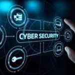 Kominfo Pantau Ancaman Siber Candiru di Indonesia