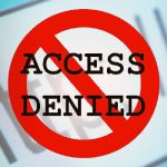 BAPPEBTI dan Kominfo Blokir 622 Situs di Bidang Perdagangan Berjangka Komiditi yang Tak Berizin