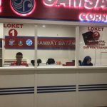 Gratis hingga 30 September 2021, Berikut Syarat Balik Nama Kendaraan di Samsat Batam