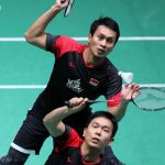 Kontingen China Salip Tuan Rumah Duduki Puncak Klasemen, Indonesia di Urutan 42 Olimpiade Tokyo 2020