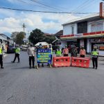 DPRD Minta Pemko Batam Bantu Warga yang Terdampak PPKM Darurat