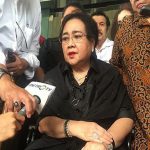 Breaking News, Rachmawati Soekarnoputri Meninggal Dunia