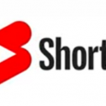 YouTube akan membayar Para Pembuat Konten YouTube Shorts Hingga Rp143 Juta per Bulan