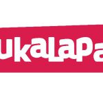 Ini Alasan CEO Bukalapak Berani IPO Bukalapak | Foto: Ist