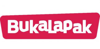 Ini Alasan CEO Bukalapak Berani IPO Bukalapak | Foto: Ist