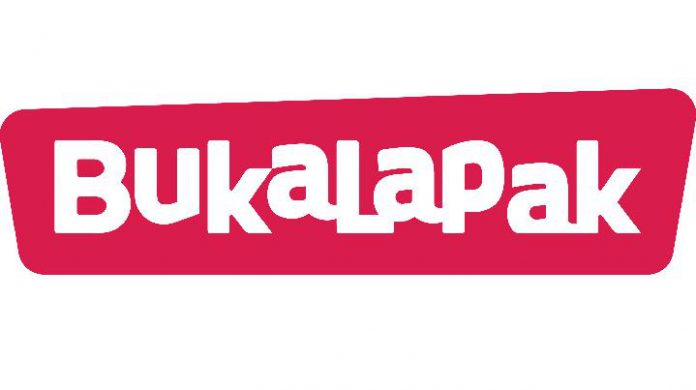 Bukalapak | Foto: Ist