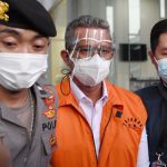 Pemda Bintan Tidak Melakukan Pendampingan Hukum Bagi Bupati yang Melakukan Tindak Korupsi