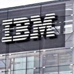 IBM Umumkan Hanya Karyawan yang Sudah Dapat Dosis Lengkap Vaksin Covid-19 Boleh Masuk Kantor