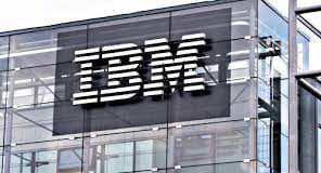 IBM Umumkan Hanya Karyawan yang Sudah Dapat Dosis Lengkap Vaksin Covid-19 Boleh Masuk Kantor