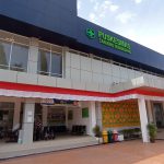 BPK Temukan Kekurangan Volume Pekerjaan Rehabilitasi/Revitalisasi Puskesmas Tanjung Sengkuang Batam