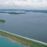 Ini Hasil Prakualifikasi Lelang Kerja Sama Pemeliharaan SPAM Batam