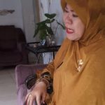 Dugaan Penggunaan Surat Tanah Palsu, Korban Minta Polisi Segera Tetapkan Tersangka