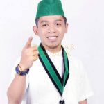 PB HMI Apresiasi Kinerja Presiden RI Bendahara Umum PB HMI