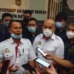 Pengusaha Rental Mobil Gruduk Kantor DPRD Batam, Dinilai Leasing Semakin Meresahkan