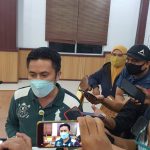 Utusan Sarumaha : Jika Leasing Terus Melakukan Penarikan Mobil, Kami akan Meminta Pimpinan DPRD Keluarkan Rekomendasi