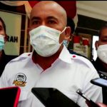 Dinilai Masih Membandel, Wasekjen RCI Kecam Sikap Leasing