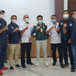 Desak Semua Leasing, Ketua DPC RCI Batam Minta Jawaban dalam Satu Minggu