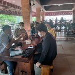 Belum Ada Putusan, Debitur Akan Gugat PT TAF Batam ke PTUN