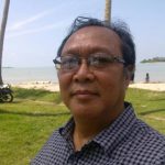 Kopi Sudahkah Merdeka?