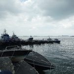 Penyerahan Barang Sitaan oleh DJBC Kepri Batal kepada Penerima Kuasa