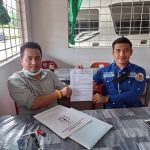 Sidang Ditunda Akibat Tak Lengkapi AD ART Perusahaan, Penggugat Pertanyakan Legalitas TAF Batam