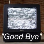 Kemkominfo Jadwal Ulang Penghentian Siaran Analog