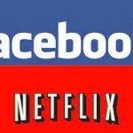 Korea Memberikan Denda pada Facebook dan dan Netflix Sebesar 6,7 Miliar Won Akibat Pelanggaran Privasi