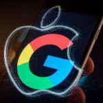 Korsel Larang Apple dan Google Menggunakan Sistem Pembayaran