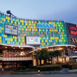 Pemerintah Telah Melonggarkan Aturan Operasional Mal hingga Pukul 21.00