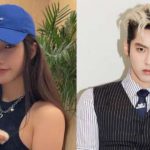 Bintang Pop China-Kanada Kris Wu Ditahan Polisi Beijing atas Dugaan Pemerkosaan