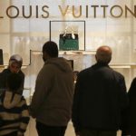 Heboh Baju Dinas DPRD Kota Tangerang Gunakan Bahan Louis Vuitton, Pihak LV Bantah Suplai Bahan