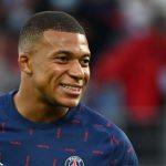Demi Dapatkan Kylian Mbappe, Madrid Naikan Tawaran Menjadi Rp3,05 Triliun