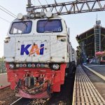 Dukung Upaya Pemerintah Perpanjang PPKM Level 4, PT KAI Tetap Berlakukan Syarat Perjalanan