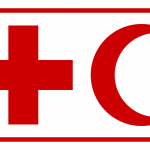 Perhimpunan Palang Merah dan Bulan Sabit: Vaksin Tekan Angka Covid