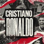 CR 7 Bawa Timnas Portugal Menang Dramatis 2-1 atas Irlandia