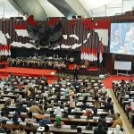 Parlemen akan Adakan Sidang Tahunan MPR Bersama DPR-DPD dan Pidato Kenegaraan Presiden RI