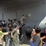 Erdogan dan Putin Bahas Situasi Afghanistan dan Perkuat Koordinasi Bilateral