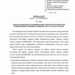 Pulihkan Ekonomi, Rudi Ajak Seluruh PNS Belanja Produk UMKM Imbauan Gerakan Bersama Dalam Mendukung Percepatan Pemulihan Perekonomian Terdampak Pandemi Covid-19 di Kota Batam