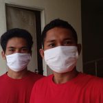 Dua Nelayan Bintan Sudah Dipulangkan, Sebelumnya Ditahan oleh Polisi Malaysia Andi dan Sandi dikarantina di Batam