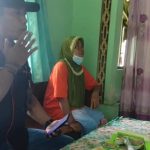 Pasien Meninggal Saat Isoman Diminta Membayar Biaya Pemakaman Sendiri oleh Oknum Perangkat Desa Kawadusan Wawancara keluarga alm Jupri dan alm Sidiq