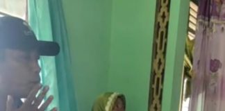 Pasien Meninggal Saat Isoman Diminta Membayar Biaya Pemakaman Sendiri oleh Oknum Perangkat Desa Kawadusan Wawancara keluarga alm Jupri dan alm Sidiq