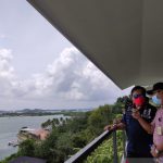 Dinilai Strategis, Pemerintah Berencana Buka TPI di Pulau Nirup Batam