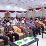 Bupati Anwar Sadat Gelar Rapat Persiapan Tuan Rumah MTQ ke-50 Tingkat Provinsi Jambi Bupati Anwar Sadat Gelar Rapat Persiapan Tuan Rumah MTQ ke-50 Tingkat Provinsi Jambi