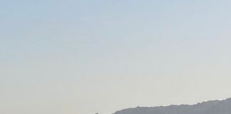 Koopssus TNI Sukses Jalankan Misi Penyelamatan WNI Dari Afganistan Koopssus TNI Jalankan Misi Penyelamatan WNI Dari Afganistan