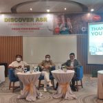 3 HARRIS Hotel Batam Gabung Ke ASCOTT Limited, Kini HARRIS Hotels Masuk Jaringan Internasional 3 General Manager 3 HARRIS Hotels di Batam, M. Mufrani selaku General Manager Shared Service HARRIS Resort Waterfront Batam dan HARRIS Hotel Batam Center, Ryan Damanik selaku General Manager HARRIS Hotel Batam Center dan Bapak Anthonio selaku General Manager HARRIS Resort Barelang Batam