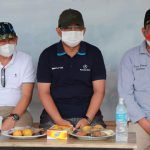 Bupati Tanjab Barat Hadiri Acara Tasyakuran Archery Club Bupati Tanjab Barat Hadiri Acara Tasyakuran Archery Club