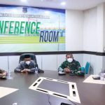 Sekertaris Daerah Ir. H. Agus Sanusi M. Si Ikuti Pelantikan Bupati Defenitif Sekertaris Daerah Ir. H. Agus Sanusi M. Si Ikuti Pelantikan Bupati Defenitif