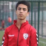 Takut Taliban Salah Satu Timnas Sepak Bola Afghanistan Tewas Jatuh dari Pesawat Amerika di Bandara Kabul