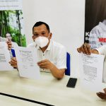 HUT ke-76 RI, FKMTI akan Buka Kasus Perampasan Tanah di Seluruh Indonesia